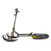 EUNORAU SLED XD-1500PRO (Pre-Order)