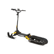 EUNORAU SLED XD-1500PRO (Pre-Order)