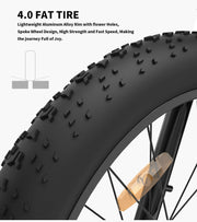 AOSTIRMOTOR S07-MAX