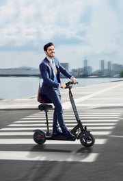 ENGWE Y600 Electric Scooter