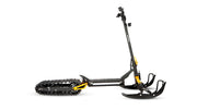 EUNORAU SLED XD-1500PRO (Pre-Order)