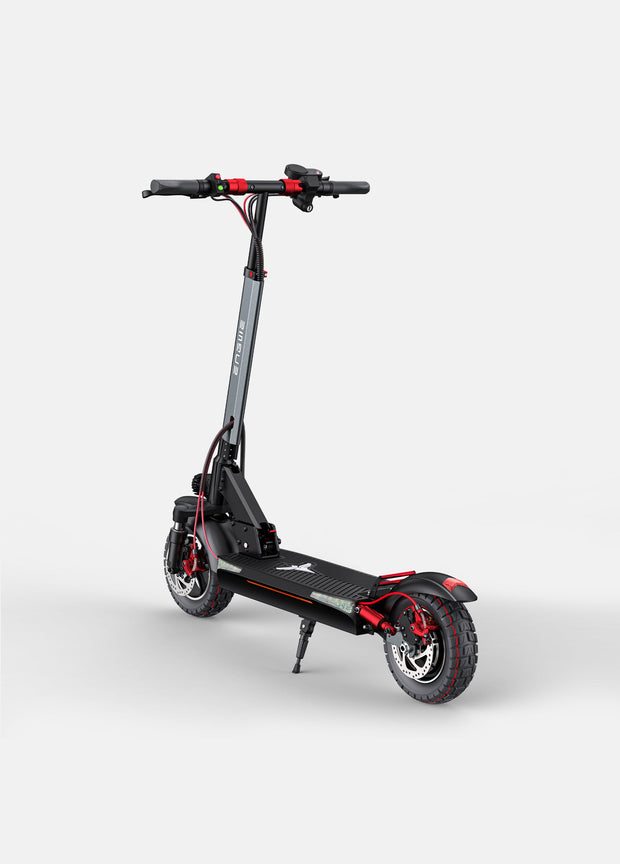 ENGWE Y600 Electric Scooter