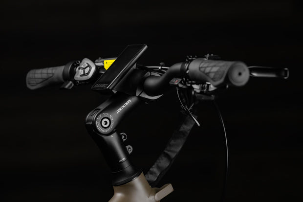 Rambo Savage 2.0