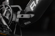 Rambo Ranger Folding E-Bike
