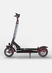 ENGWE Y600 Electric Scooter