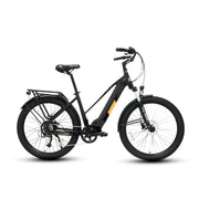 EUNORAU META275