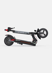 ENGWE Y600 Electric Scooter