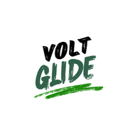 Volt Glide