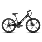 Rambo Kid's 24" Chameleon