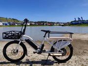 EUNORAU MAX-CARGO
