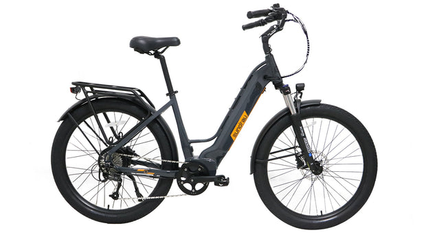 EUNORAU META275