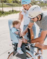 Electric Bike Company Model R Rock‑a-bye Roller – Beautify E-bike Bundle