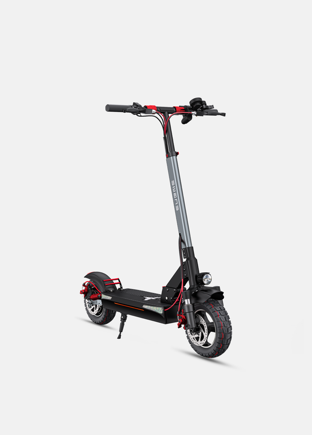 ENGWE Y600 Electric Scooter