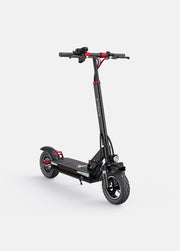 ENGWE Y600 Electric Scooter