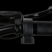Electric Bike Company Model J Desert Rover – Beautify E‑bike Bundle