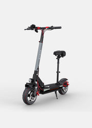 ENGWE Y600 Electric Scooter