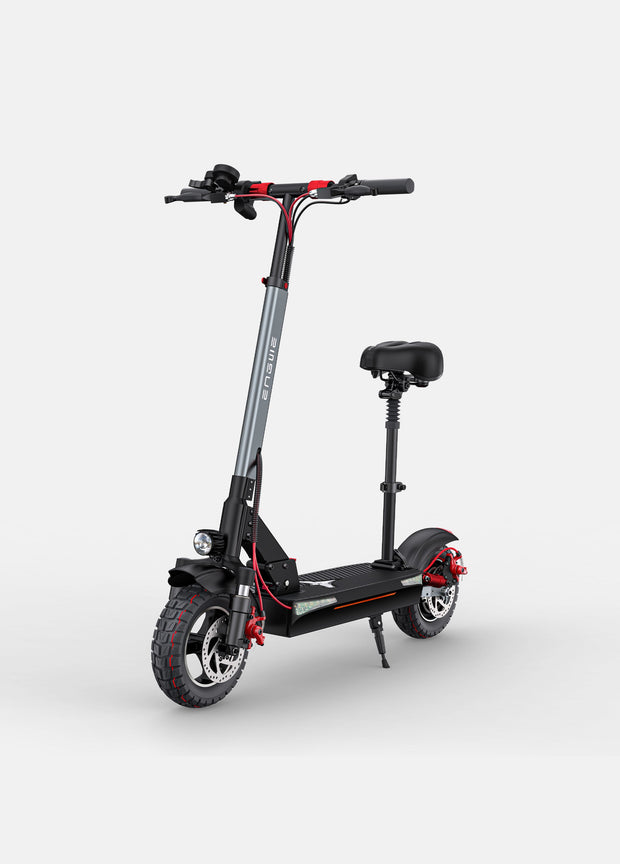ENGWE Y600 Electric Scooter