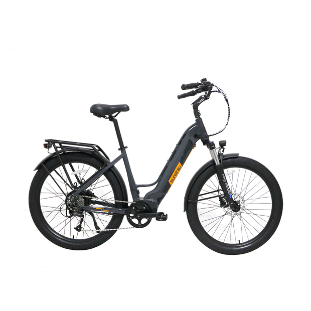 EUNORAU META275